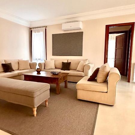 Double A Luxury Apartment Olbia Ngoại thất bức ảnh
